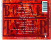 Bonnie Tyler - Come Singleback Single Collection back